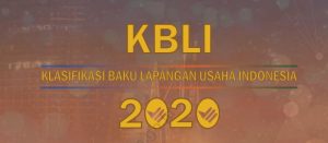 Memilih KBLI yang Sesuai dengan Bisnis: Simak Tips & Trik Lengkapnya