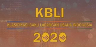 Memilih KBLI yang Sesuai dengan Bisnis: Simak Tips & Trik Lengkapnya