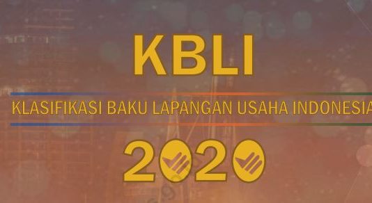 Memilih KBLI yang Sesuai dengan Bisnis: Simak Tips & Trik Lengkapnya Memilih KBLI yang Sesuai dengan Bisnis: Simak Tips & Trik Lengkapnya