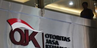 OJK Terbitkan Aturan Pemisahan Unit Syariah Asuransi dan Reasuransi 