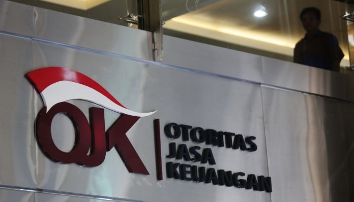 OJK Terbitkan Aturan Pemisahan Unit Syariah Asuransi dan Reasuransi OJK Terbitkan Aturan Pemisahan Unit Syariah Asuransi dan Reasuransi