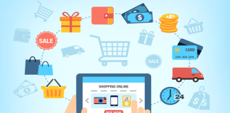 Lindungi UMKM, Shopee Cs Dilarang Jual Barang Impor di Bawah Rp1,5 Juta
