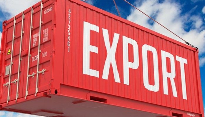 Izin Ekspor Freeport Tak Kunjung Terbit, Terpaksa Setop Operasi?