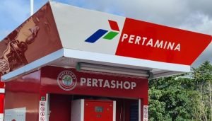 Akibat Disparitas Harga BBM, Pengusaha Pertashop Merugi