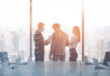 Pentingnya Penerapan Prinsip Good Corporate Governance secara Optimal, Simak Tipsnya!