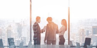 Pentingnya Penerapan Prinsip Good Corporate Governance secara Optimal, Simak Tipsnya!