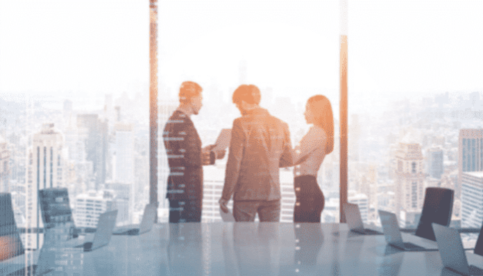 Pentingnya Penerapan Prinsip Good Corporate Governance secara Optimal, Simak Tipsnya! Pentingnya Penerapan Prinsip Good Corporate Governance secara Optimal, Simak Tipsnya!