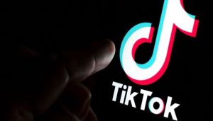 Dinilai Ancam UMKM Lokal, Project S TikTok Jadi Perhatian DPR