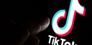 Dinilai Ancam UMKM Lokal, Project S TikTok Jadi Perhatian DPR