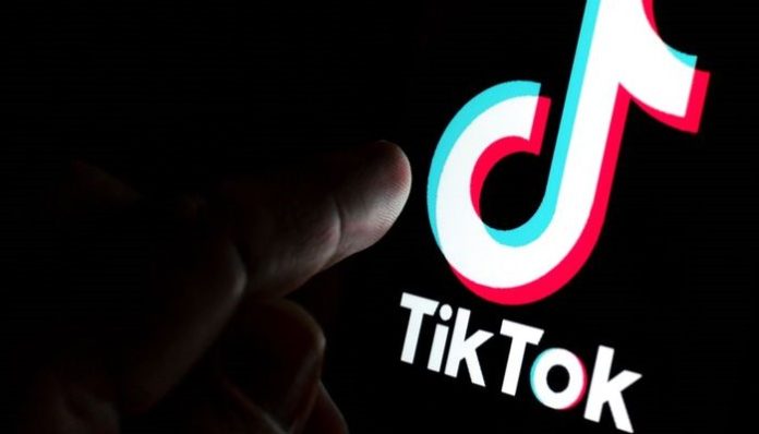 Dinilai Ancam UMKM Lokal, Project S TikTok Jadi Perhatian DPR Dinilai Ancam UMKM Lokal, Project S TikTok Jadi Perhatian DPR