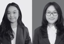 Pembatalan Sepihak terhadap Pekerja Lepas: Adakah Payung Hukum yang Melindungi?