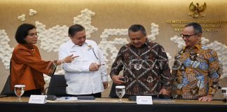 Tok! BI Terbitkan Aturan Teknis Terkait DHE SDA, Ini yang Diatur