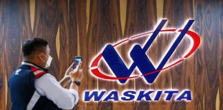 PMN Rp3 Triliun Ditunda, Waskita Karya Fokus Restrukturisasi 