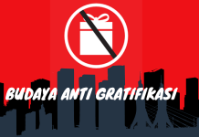 Gratifikasi: Definisi, Larangan, Dasar Hukum, dan Sanksi