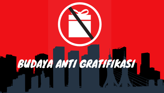 Gratifikasi: Definisi, Larangan, Dasar Hukum, dan Sanksi