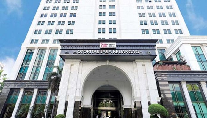 OJK bakal Atur Pembagian Dividen Bank, Cegah Bank Terlalu Royal?