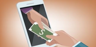 Maba UIN Raden Mas Said Dipaksa Daftar Pinjol, Bagaimana Perlindungan Konsumennya? 