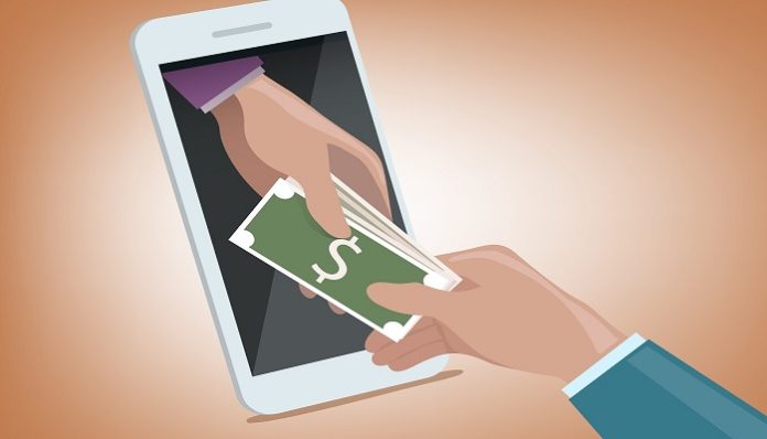Maba UIN Raden Mas Said Dipaksa Daftar Pinjol, Bagaimana Perlindungan Konsumennya? 
