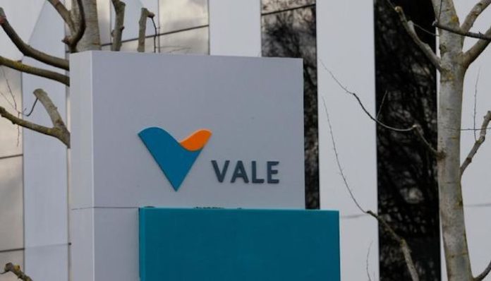 Pemerintah akan Umumkan Keputusan Akhir terkait Divestasi Saham Vale