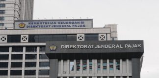 Akan Reformasi Sistem Perpajakan, Menkeu: Bayar Pajak akan Semudah Beli Pulsa