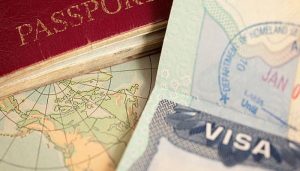 Pemerintah akan Luncurkan Golden Visa, Apa Syaratnya?