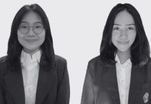 Environmental, Social, and Governance (ESG): Pengaturan dan Penerapan dalam Bisnis Indonesia, Apakah Menjadi Sesuatu yang Wajib?