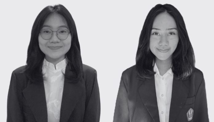 Environmental, Social, and Governance (ESG): Pengaturan dan Penerapan dalam Bisnis Indonesia, Apakah Menjadi Sesuatu yang Wajib? Environmental, Social, and Governance (ESG): Pengaturan dan Penerapan dalam Bisnis Indonesia, Apakah Menjadi Sesuatu yang Wajib?