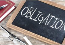 Obligasi: Pengertian, Jenis, dan Mekanismenya