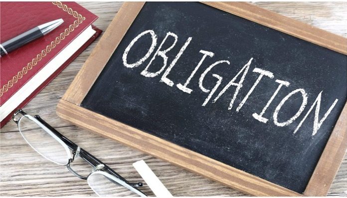 Obligasi: Pengertian, Jenis, dan Mekanismenya Obligasi: Pengertian, Jenis, dan Mekanismenya