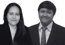 Implementasi Environmental, Social, and Governance (ESG) di Indonesia: Apakah Dapat Diterapkan dalam Perusahaan di Indonesia?