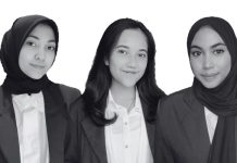 Perlindungan Hukum Pekerja Lepas di Indonesia Analisis terhadap Hak dan Kewajiban dalam Regulasi Ketenagakerjaan