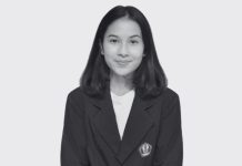 Menelaah Urgensi Menteri Perdagangan dalam Perubahan Regulasi Social Commerce E-Commerce dan Social Media Harus Dipisah