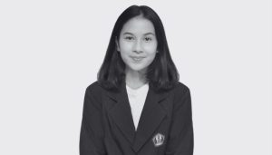 Menelaah Urgensi Menteri Perdagangan dalam Perubahan Regulasi Social Commerce E-Commerce dan Social Media Harus Dipisah