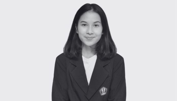 Menelaah Urgensi Menteri Perdagangan dalam Perubahan Regulasi Social Commerce E-Commerce dan Social Media Harus Dipisah Menelaah Urgensi Menteri Perdagangan dalam Perubahan Regulasi Social Commerce E-Commerce dan Social Media Harus Dipisah