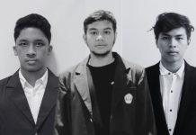 Problematika Peraturan Menteri Perdagangan No.31 Tahun 2023 terhadap Eksistensi Social Commerce di Indonesia