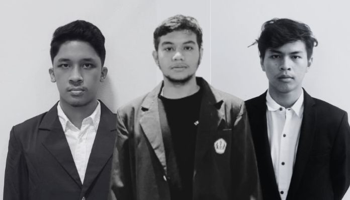 Problematika Peraturan Menteri Perdagangan No.31 Tahun 2023 terhadap Eksistensi Social Commerce di Indonesia Problematika Peraturan Menteri Perdagangan No.31 Tahun 2023 terhadap Eksistensi Social Commerce di Indonesia