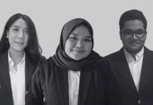 Anomali Regulasi Social Commerce di Indonesia yang Tergesa-Gesa, Akankah Efektif?
