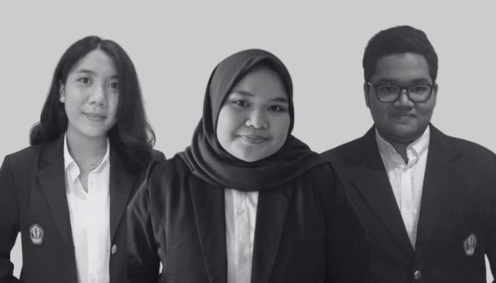 Anomali Regulasi Social Commerce di Indonesia yang Tergesa-Gesa, Akankah Efektif Anomali Regulasi Social Commerce di Indonesia yang Tergesa-Gesa, Akankah Efektif?