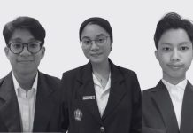 Di Balik Tabir Kebijakan Pembatasan Social Commerce di Indonesia Dampak, Tantangan, dan Potensi terhadap Keseimbangan Ekosistem Perdagangan