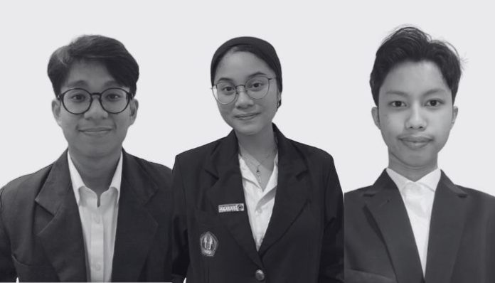 Di Balik Tabir Kebijakan Pembatasan Social Commerce di Indonesia Dampak, Tantangan, dan Potensi terhadap Keseimbangan Ekosistem Perdagangan