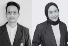 Implikasi Praktik Insider Trading dalam Pasar Modal Bagaimana Perlindungan Hukum terhadap Pemegang Saham Minoritas