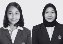 Pasar Modal Sebagai Sarana Pencucian Uang Tengah dalam Sorotan: Sejauh Mana Hukum Berperan dalam Mengatasi Tantangan Ini?