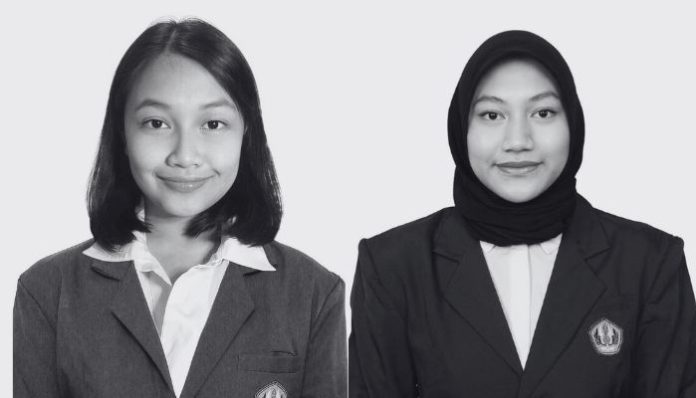 Pasar Modal Sebagai Sarana Pencucian Uang Tengah dalam Sorotan: Sejauh Mana Hukum Berperan dalam Mengatasi Tantangan Ini?