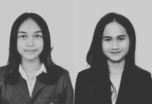 Perlindungan Hak Asasi Manusia dalam Konteks Pencemaran Udara Evaluasi Tanggung Jawab Negara