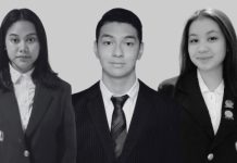 Strategi Kunci dan Stimulasi Corporate Guarantee dalam Pertumbuhan Bisnis Internasional