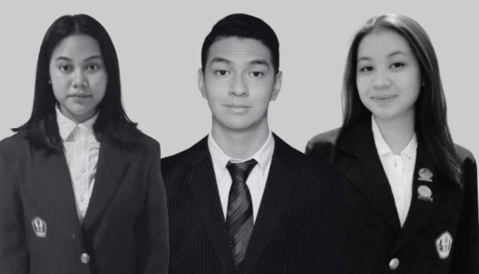 Strategi Kunci dan Stimulasi Corporate Guarantee dalam Pertumbuhan Bisnis Internasional Strategi Kunci dan Stimulasi Corporate Guarantee dalam Pertumbuhan Bisnis Internasional