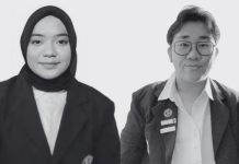 Membedah Konsep TikTok Shop serta Mengkaji Efektivitas Respons Pemerintah terhadap Aktivitas Social Commerce di Indonesia