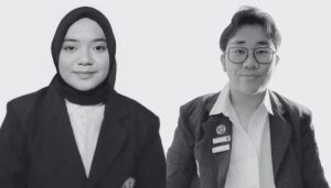 Membedah Konsep TikTok Shop serta Mengkaji Efektivitas Respons Pemerintah terhadap Aktivitas Social Commerce di Indonesia