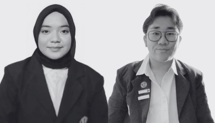 Membedah Konsep TikTok Shop serta Mengkaji Efektivitas Respons Pemerintah terhadap Aktivitas Social Commerce di Indonesia