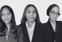 Social Commerce vs UMKM, TikTok Shop Ditutup: Mengulik Peraturan Menteri Perdagangan No.31 Tahun 2023